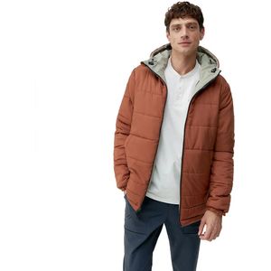 Born Living Yoga Volga Jas