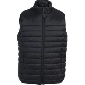 Joma Urban V Vest
