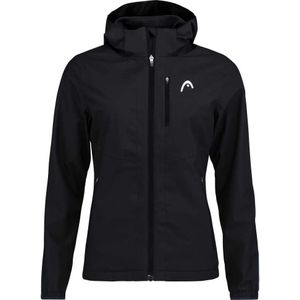 Head Racket Coach Jas