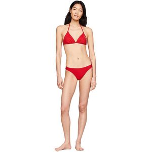 Tommy Hilfiger Uw0uw05304 Brazilian Tanga