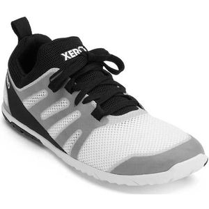 Xero Shoes Forza Hardloopschoenen