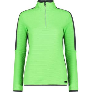 Cmp 31l1086 Sweatshirt