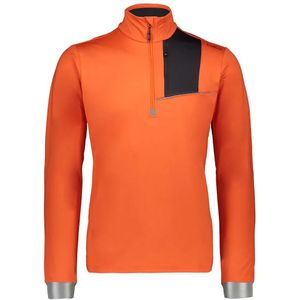 Cmp 39l1127 Sweatshirt