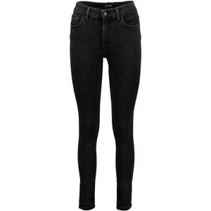Salsa Jeans Destiny Skinny Fit Spijkerbroek