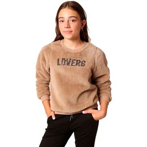 Deeluxe Kylera Sweatshirt