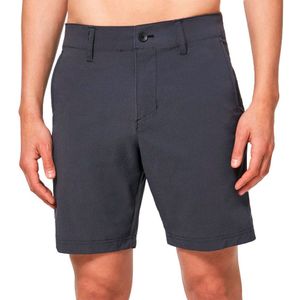 Oakley Apparel Pierside Recycled Hybrid 20´´ Shorts Blauw 29 Man