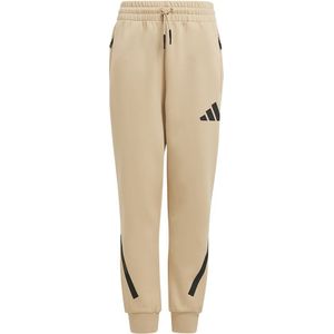 Adidas Z.n.e. Tapered Leg Junior Trainingsbroek