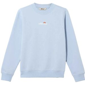 Ellesse Fairros Sweatshirt