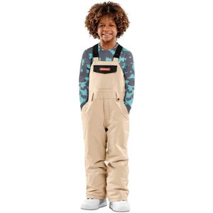 Siroko Native Racepak