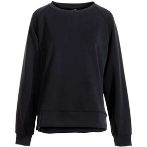 Joma Breath Sweatshirt