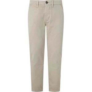 Pepe Jeans Charly Chino Broek