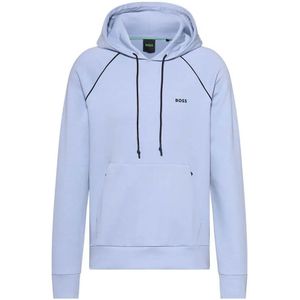Boss Soody 1 10256713 Hoodie