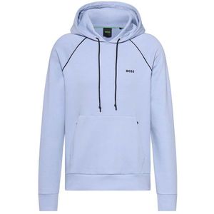 Boss Soody 1 10256713 Hoodie