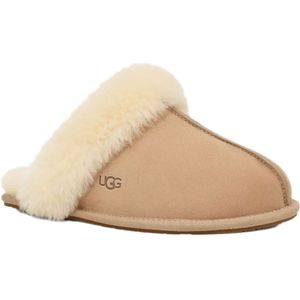 Ugg Scuffette Ii Pantoffels