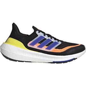 Adidas Ultraboost Light Hardloopschoenen