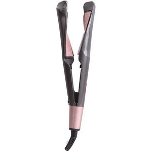 Jocca - 1549 - Krultang - Keramisch - 45W - LED-display - 130-230ºC