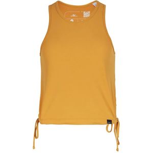 O´neill Airid Adjustable Mouwloos T-shirt