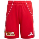 Korte Domicile kind Union Berlin 2025/26