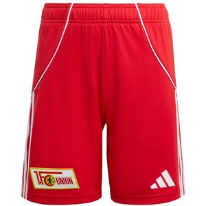 Korte Domicile kind Union Berlin 2025/26