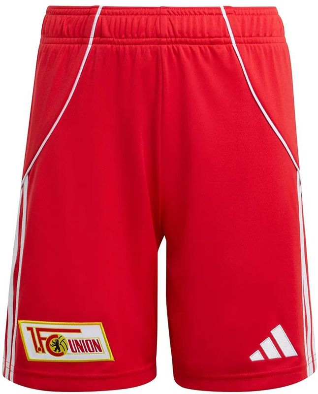 Korte Domicile kind Union Berlin 2025/26