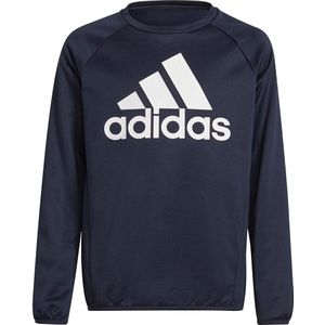 Adidas Bl Sweatshirt