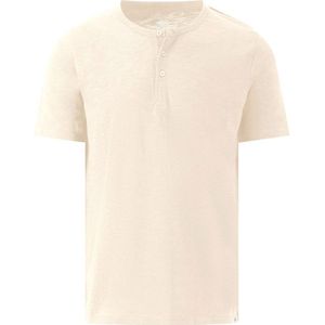 Fynch Hatton 14131806 T-shirt Met Korte Mouwen