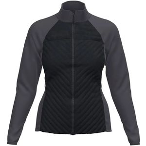 Rock Experience Lancelot Hybrid Jas