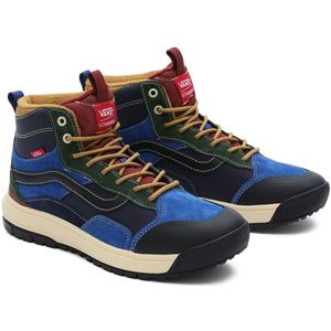 Vans Ultrarange Exo Hi Mte-1 Schoenen
