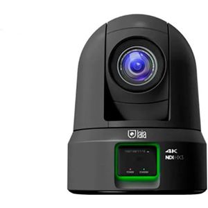 Laia Broadcaster Pro 25x Ndi 3g Videocamera