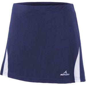 Mercury Equipment Power Rok