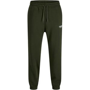Jack & Jones - Kane Soho - Trainingsbroek - Junior