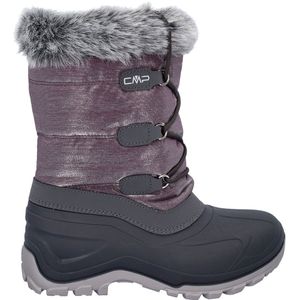 Cmp Nietos Low 3q78956 Snow Boots Grijs EU 38 Vrouw