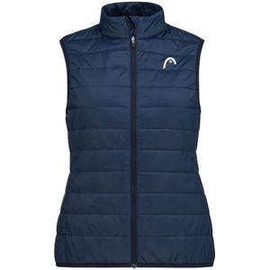 Head Stay Lightweight Vest