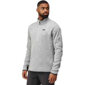 Helly Hansen Varde 2.0 Fleece Met Halve Rits