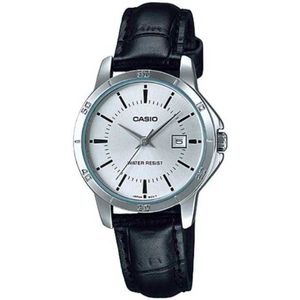 Casio Ltpv004l7a Horloge