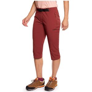 Trangoworld Youre Th Broek