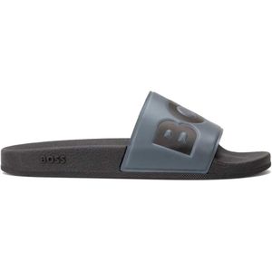 Boss Aryeh 10251721 Slippers