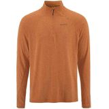 Craft Wool Lange Mouwen Basislaag