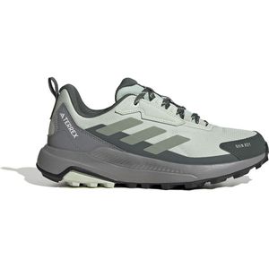 Adidas - Terrex Anylander - Wandelschoenen - RAIN.RDY