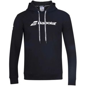 Babolat Exercise Hoodie