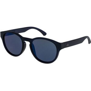 Quiksilver Eliminator Sunglasses Blauw  Man