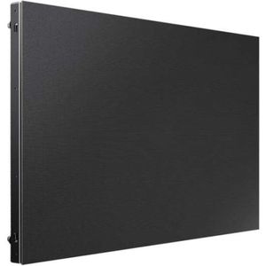 Samsung Ier15r Led 1.5´´ Monitor