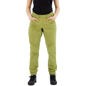 Black Diamond - Notion Pant - Broek - Zacht - Organisch Katoen - Stretch
