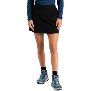 Dare2b - Melodious - Skort - Korte Broek