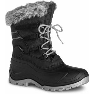 Trezeta Yuki Snow Boots Grijs EU 37 Vrouw