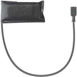 Interphone - U-com - Powerbank - 560mAh - Zonder Behuizing