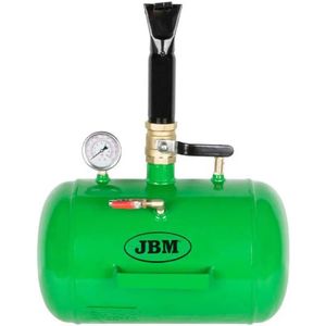 Jbm Draagbare Bandenlichter