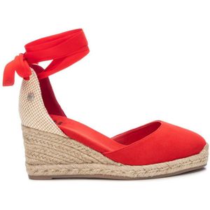 Xti 141094 Wedge Espadrilles