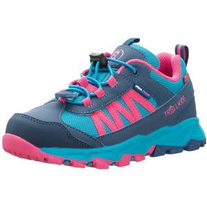Trollkids Tronfjell Low Wandelschoenen