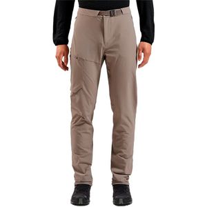 Odlo Ascent Broek